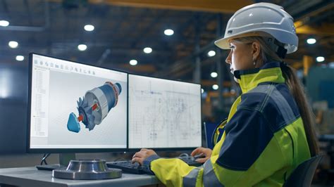 Project Engineer 的图像结果