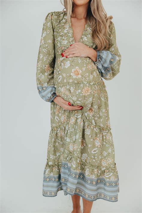 Dresses - Worth Collective