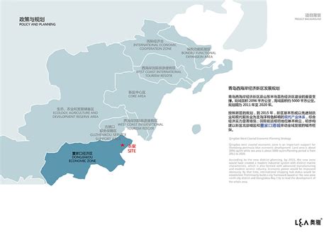 青岛胶南市区详细地图,胶南版,胶南街道划分_大山谷图库