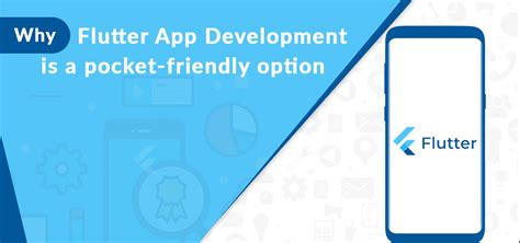 Rezultat imagine pentru Learn Flutter Apps