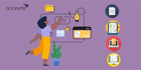Image result for Client Onboarding Process Flow Chart