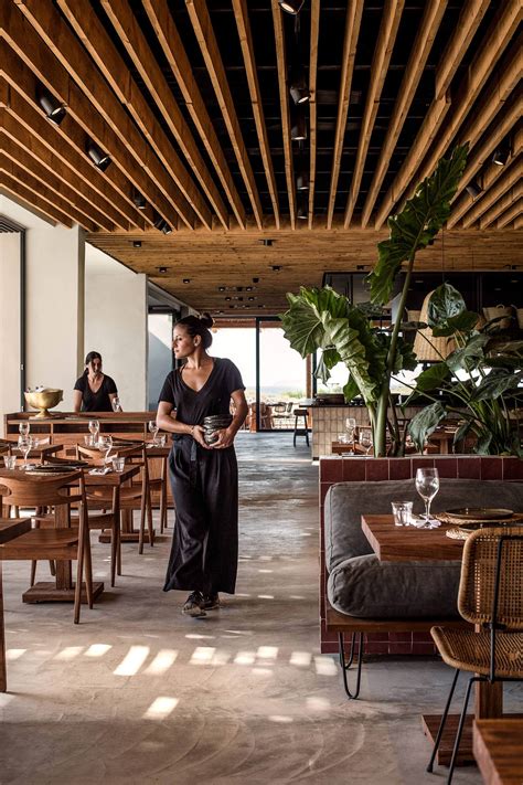 Galería de Casa Cook Kos Hotel / Mastrominas ARChitecture  - 15