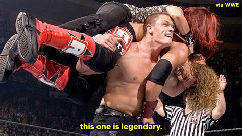 WWE NXT Results, Winners, Live Grades, Reaction and Highlights From July 1