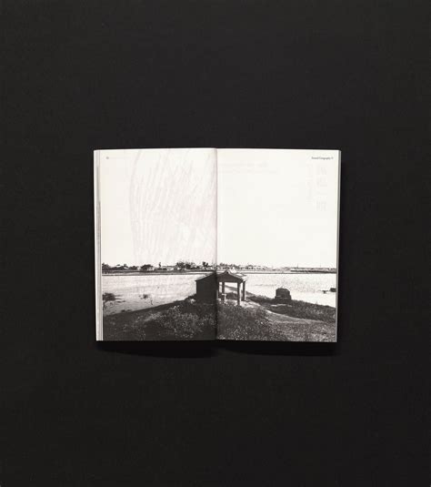 Image result for Sound Geography