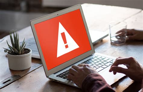 Image result for Computer Scams That Lock Your Computer