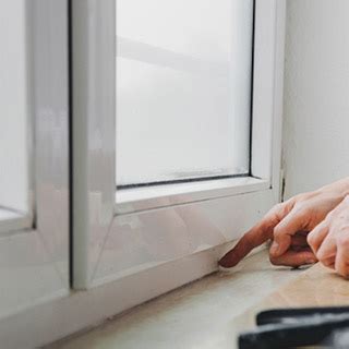 Image result for Installing Window Flashing Tape