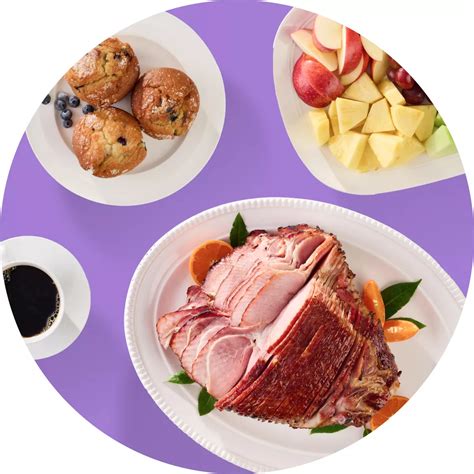 Westminster, MD | BJ's Wholesale Club