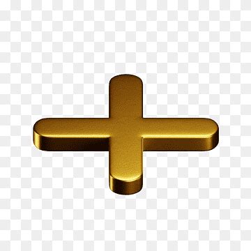 Image result for 3DPlus Logo