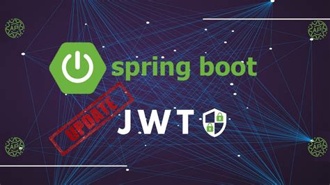 Image result for Spring Security JWT