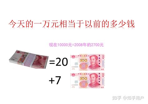 36050万元等于多少亿
