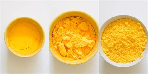 Image result for How to Have a Color Powder Shower