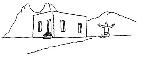 Fraternidad Sacerdotal Iesus Caritas. Aurelio SANZ BAEZA – Iesus Caritas