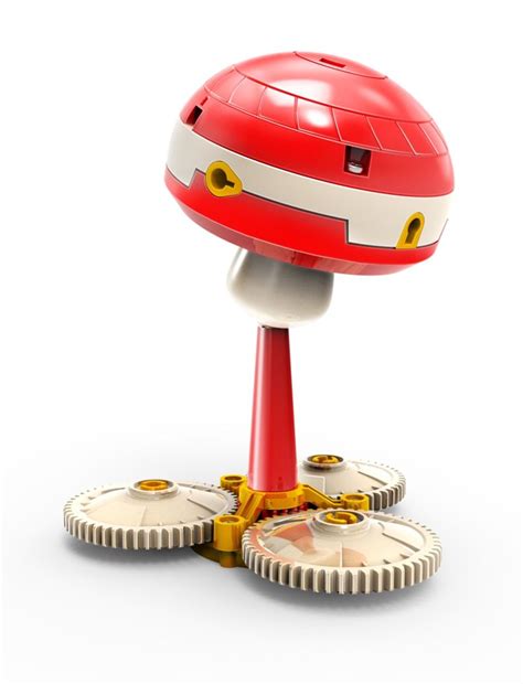 Image result for Building a Gyroscope