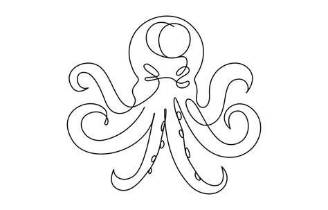 Octopus Software without Box 的图像结果