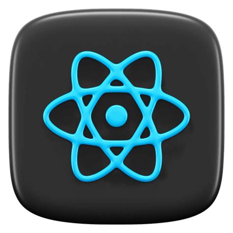 React Native Development Company | Cross-Platform, Scalable, and High ...