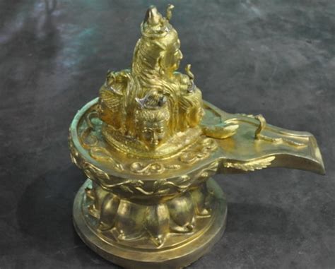 Pancha Brahma Upanishad Shiva with Five Faces – Ramanisblog