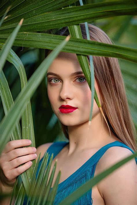 美女图片 的图像结果