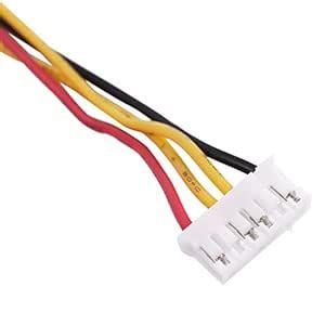 RANDWICK 1X(Universal CCFL Inverter LCD Laptop Monitor 4 Lamp 10-29V ...