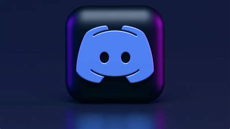 Discord data breach exposes user info, scanned photo IDs