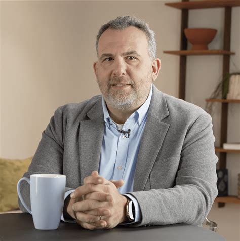 Tn Visa Professions List