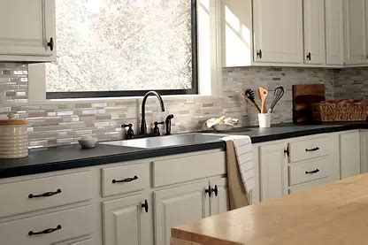 Build 的图像结果