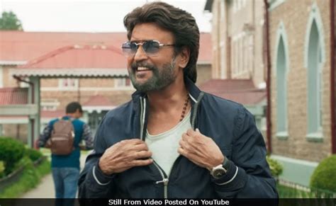 Rajinikath's Petta Box Office Collection Day 2: रजनीकांत ने 'पेट्टा' से ...