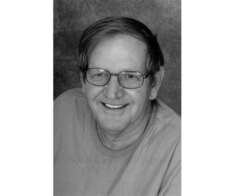 David Chapman Obituary (2025) - Milton, WV - The Herald-Dispatch