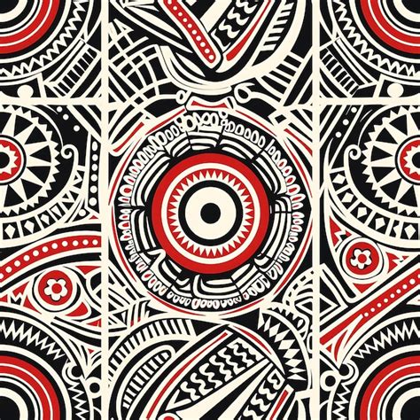 Image result for Patterns