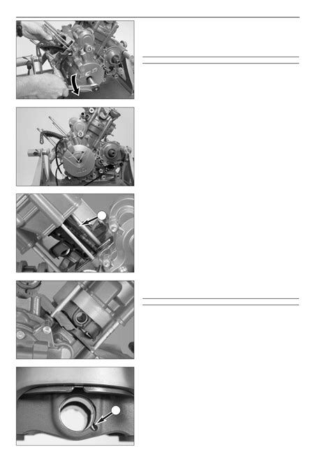 Image result for JavaScript Code Examples