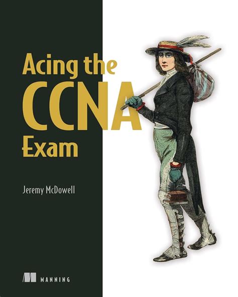 Buy Acing the CCNA Exam: Volume 1 Fundamentals and Protocols (Volume 1 ...