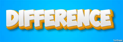 Image result for Image for Diffence