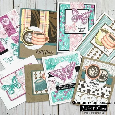 Card Making Layouts Free 的图像结果