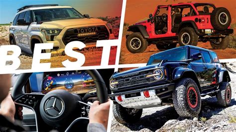 2023 Subaru Forester Prices, Reviews, and Photos - MotorTrend