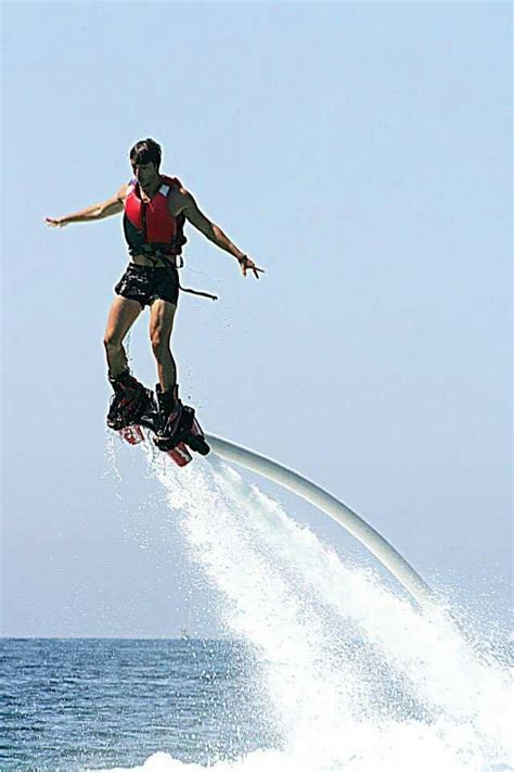 CAMPING LA MARIPOSA (Alghero, Sardinia) - Campground Reviews, Photos ...