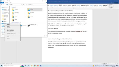 Image result for Computer Management Command