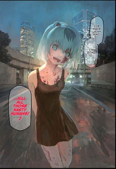 What Is Null Pointer Exception in Java 的图像结果