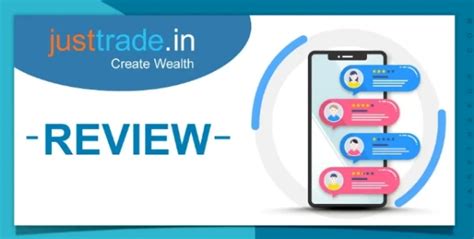 Bajaj Finserve | Discount Broker, Demat Account, Brokerage Charges, Margin