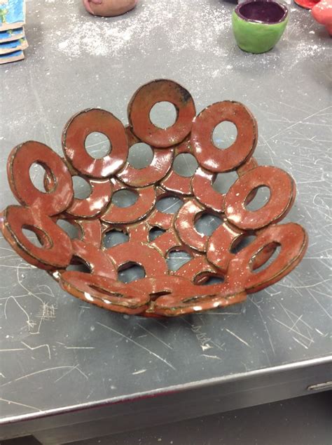 Creating with Clay Tutorial 的图像结果