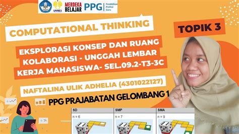 AMBIL SEKARANG