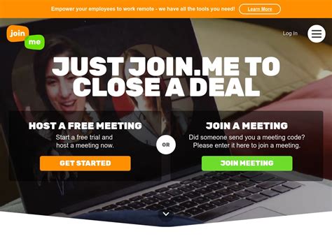 Image result for Screen Share Between Two Windows Computers
