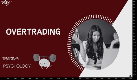 Image result for API Get SPX Opening Price Python