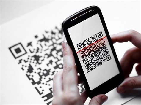 RBI bars payment system operators from launching any new QR codes