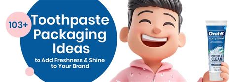 Image result for Infant Toothpaste