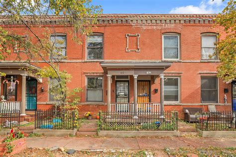 60 South Bannock Street, Denver, CO 80223 | Home is for Sale