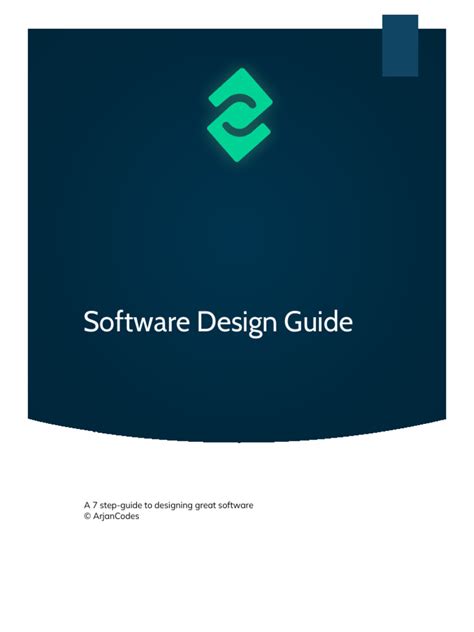 Image result for Software Analysis Guide Template