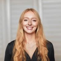 Jackie Kingsbury - Physical Therapy Technician - Pivot Physical Therapy ...