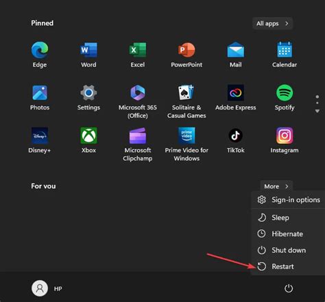 Error Code 0X87dd0005 的图像结果