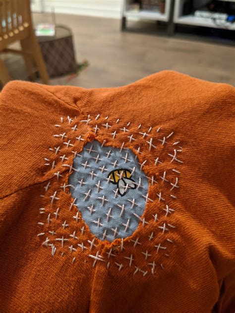 Holes Armpit Quotes Henry Beard Quote: “Hole In One: An Occurence In