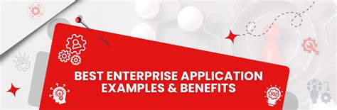 Image result for Java Enterprise Application Example