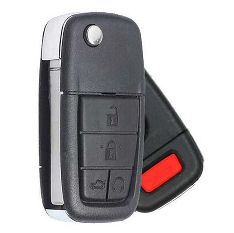 Reprogram Pontiac G8 Ignition Key FOB 的图像结果